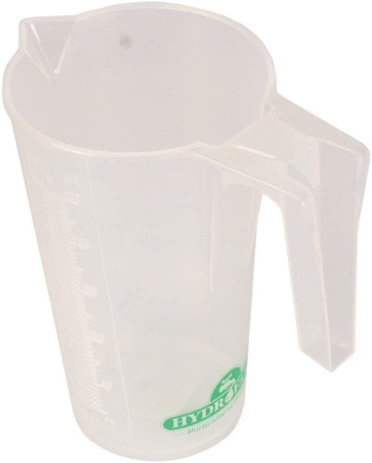 250ml Measuring Cup