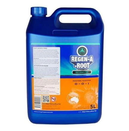 CX Horticulture Regen A Root 5ltr