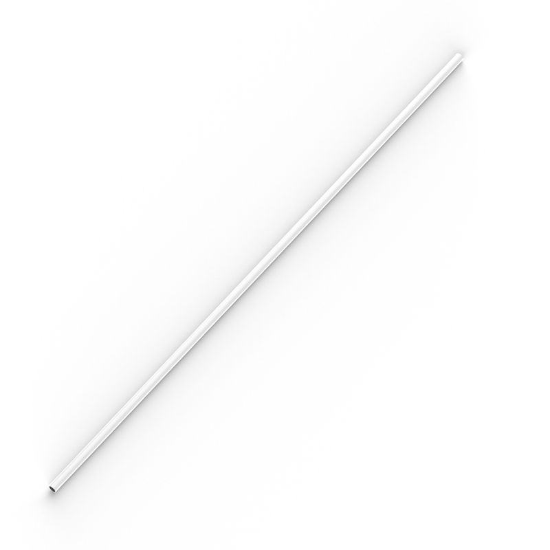 FloraFlex POTPRO LINK - 4FT