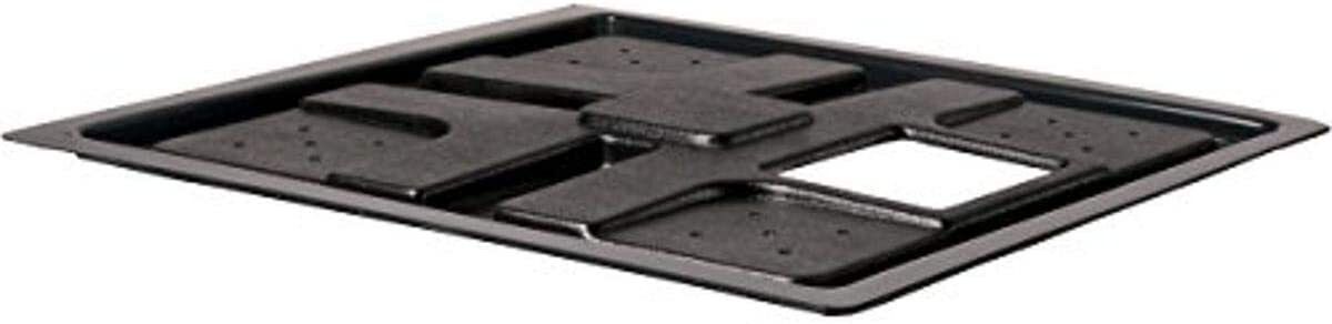 Active Aqua 25 gal Reservoir Cover