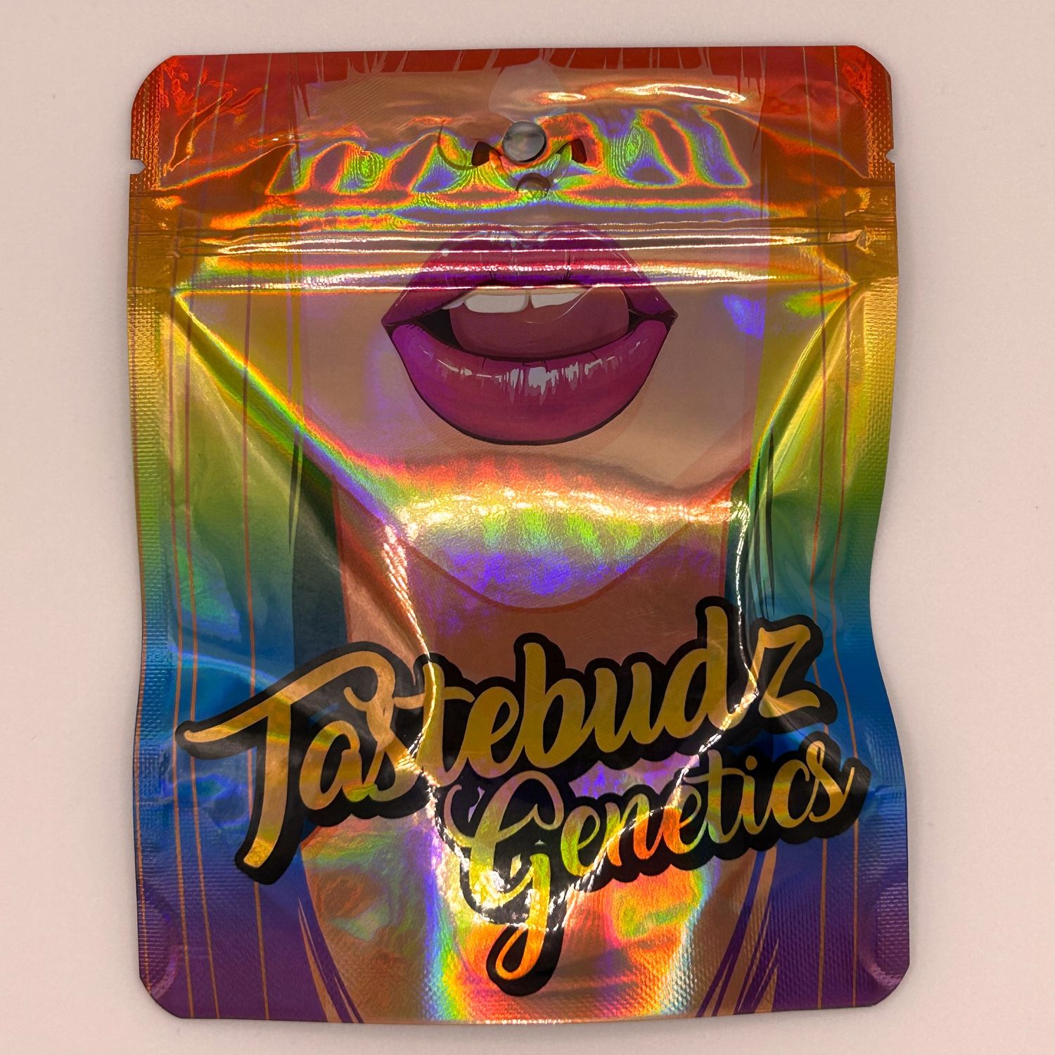 Tastebudz Autoflower Mix (Forbidden Fruitz, Biscotti #33, Cherry Cheescake, Gorilla Gas) 12pk