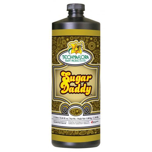 Technaflora SugarDaddy 1lt