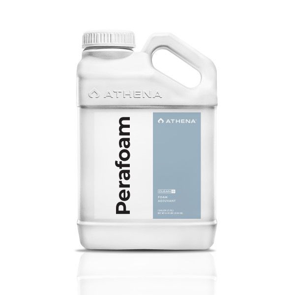 Athena Perafoam 1 Gal