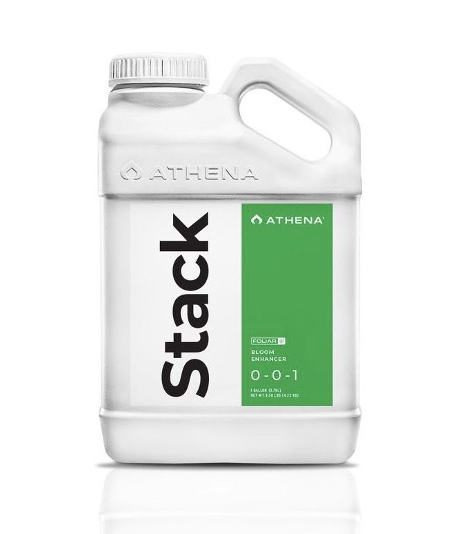 Athena Stack 32oz