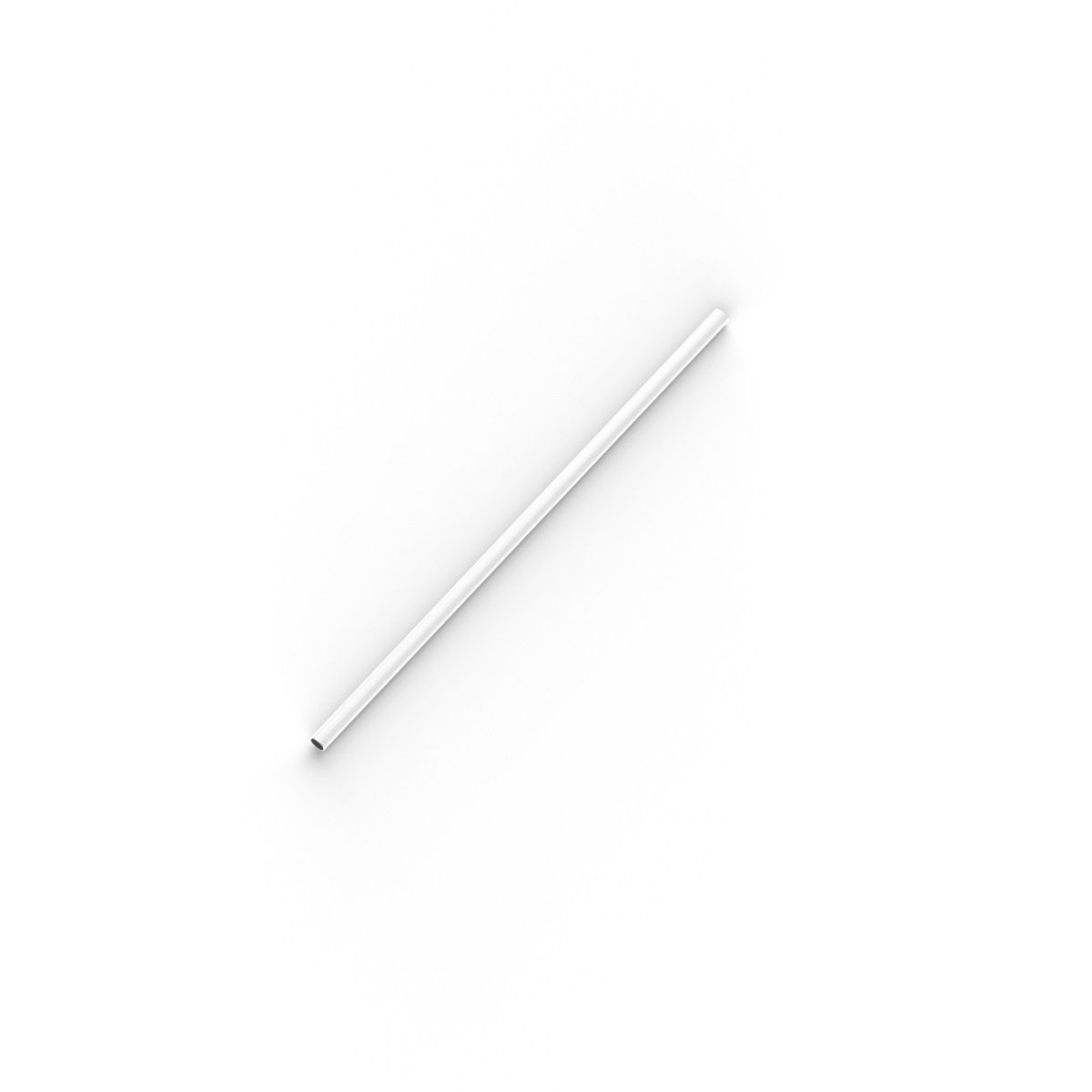 FloraFlex POTPRO LINK - 2FT