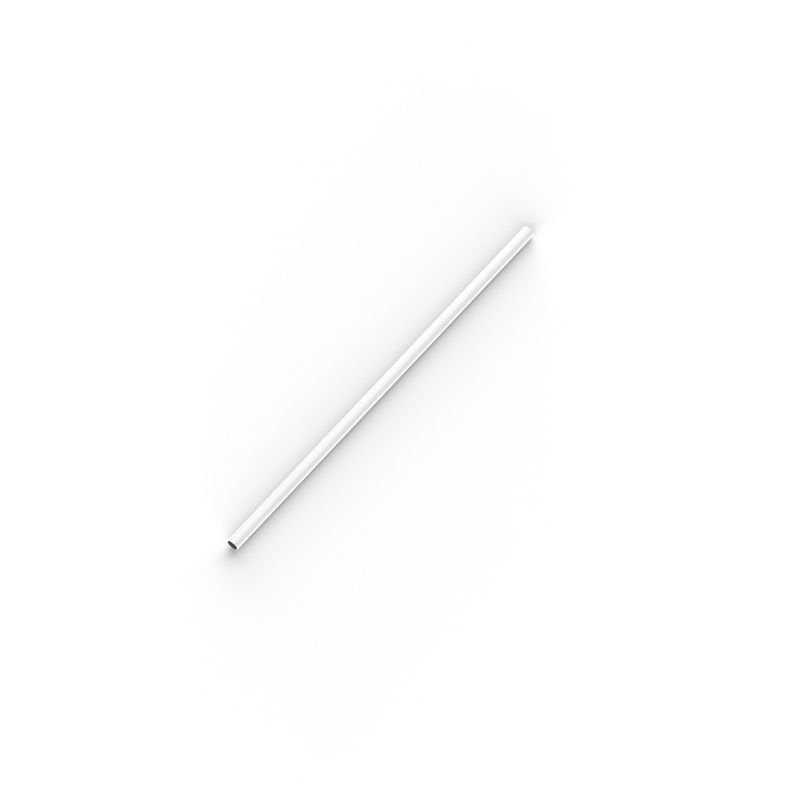 FloraFlex POTPRO LINK - 2FT