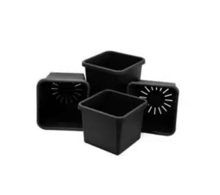 Autopot 2.2 Gallon Pot APWS126