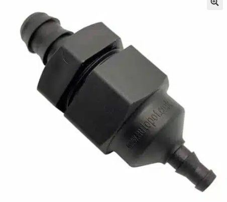 Autopot 1/2″-3/8″ In-line Filter