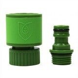 FloraFlex QUICK DISCONNECT SET