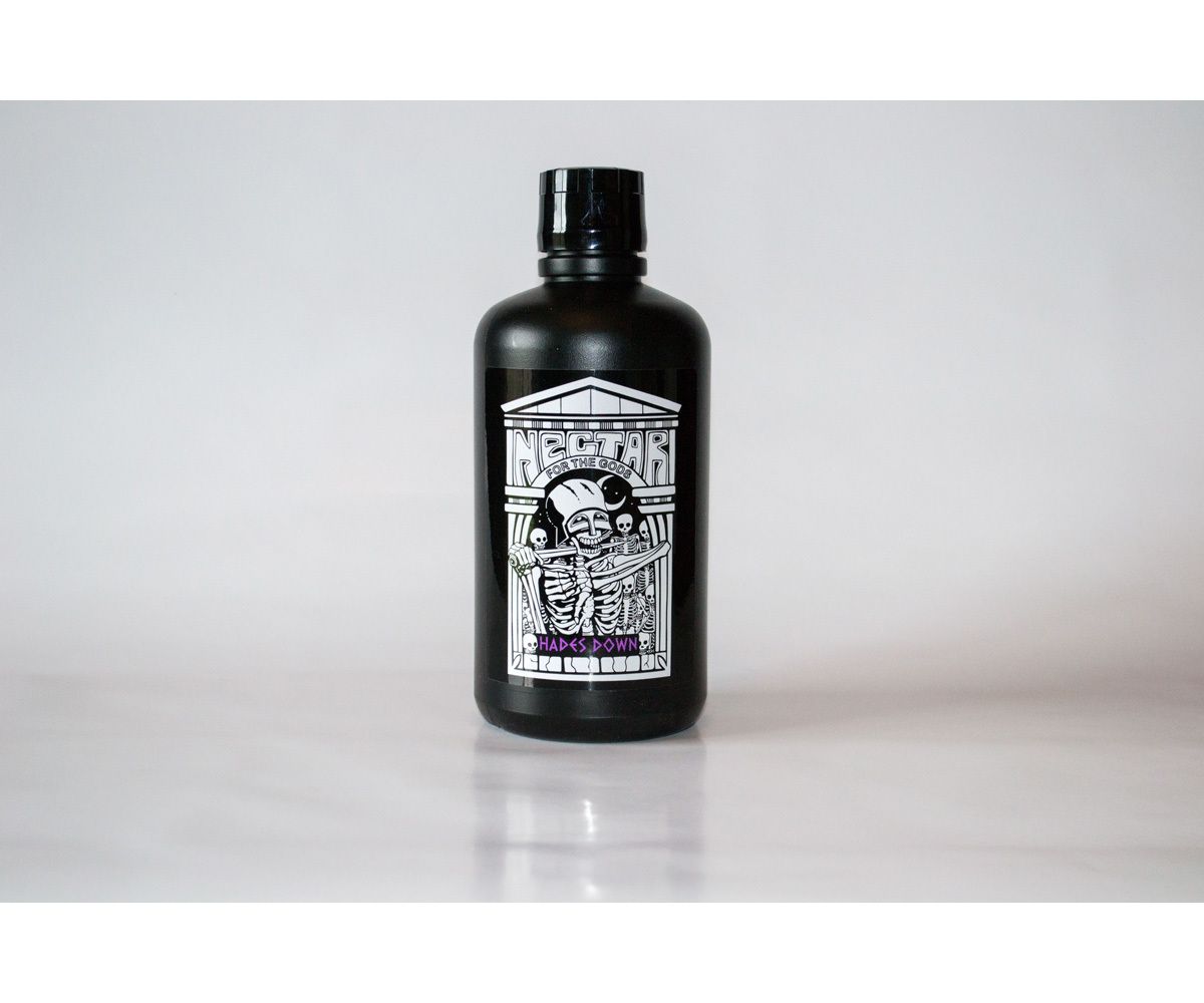 Nectar for the Gods NFTG Hades Down 32oz