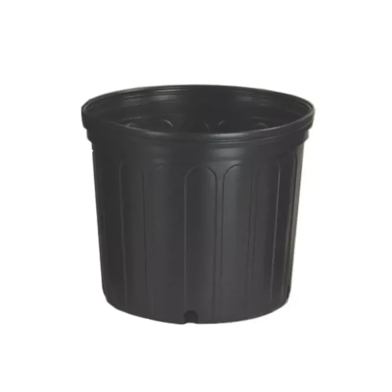 Nursery Pot, 3 gal
