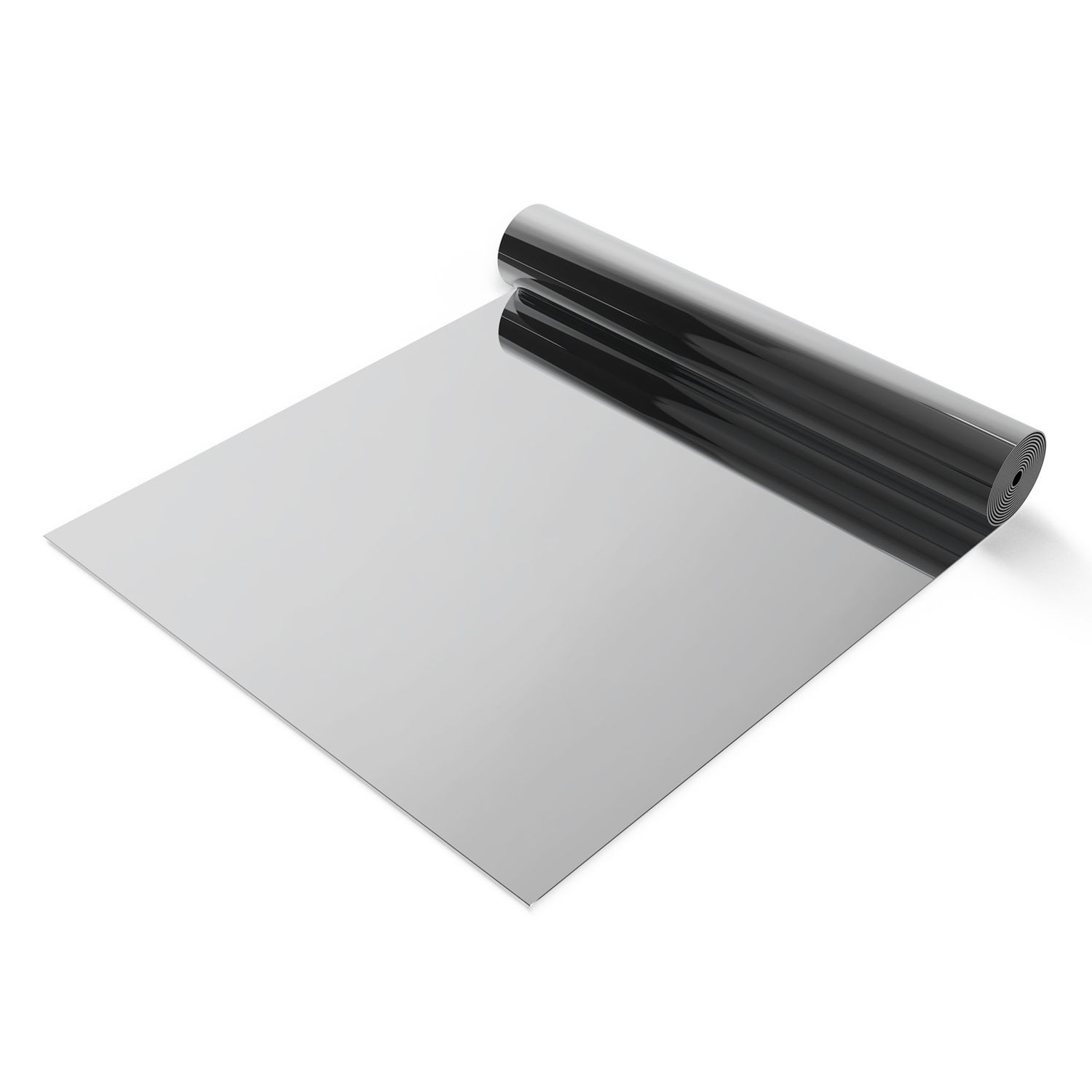 AC Infinity Mylar Film Roll 4x50
