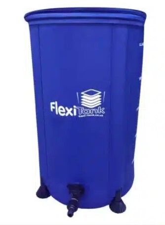 Autopot 13 Gallon FlexiTank