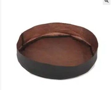 Autopot PotSock - Round for 6.6gal XL Pot,  3gal &amp; 5gal GeoPots