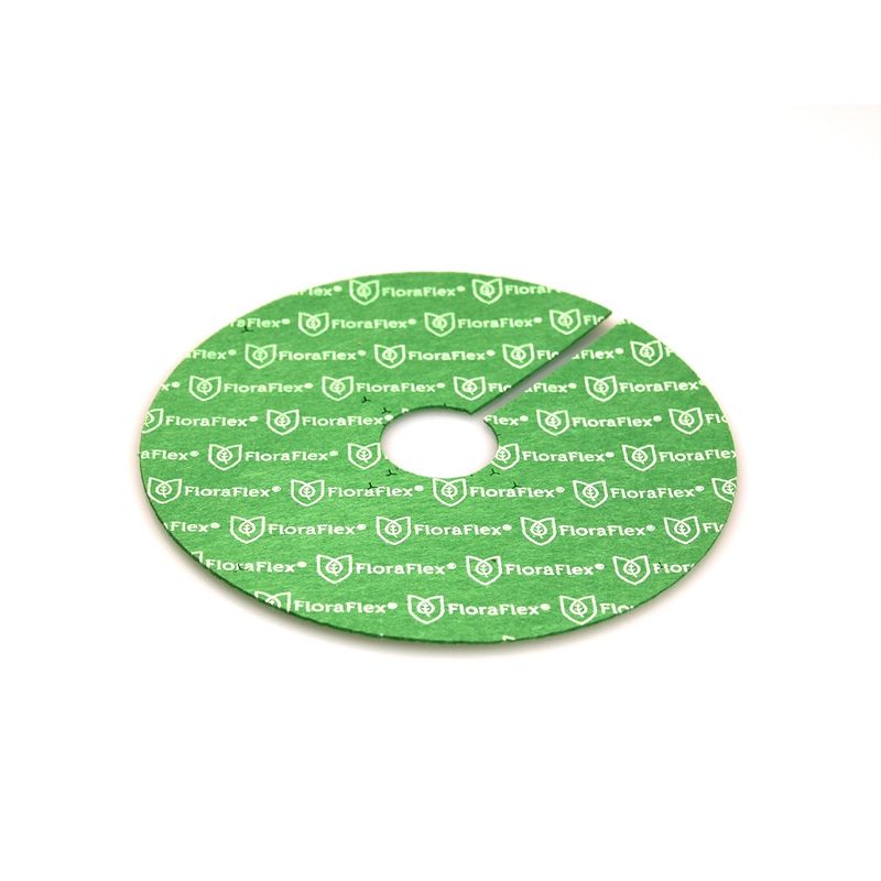 FloraFlex MATRIX PAD | 10.5&quot; - 12&quot;