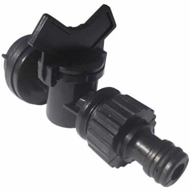 Autopot FlexiTank Tap