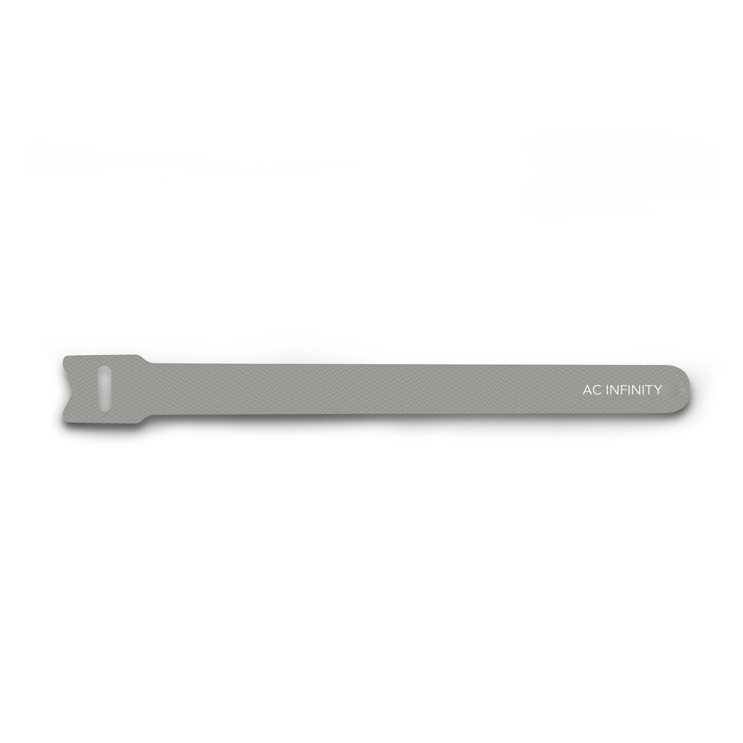 Ac Infinity Velcro Cable Ties 20 Count