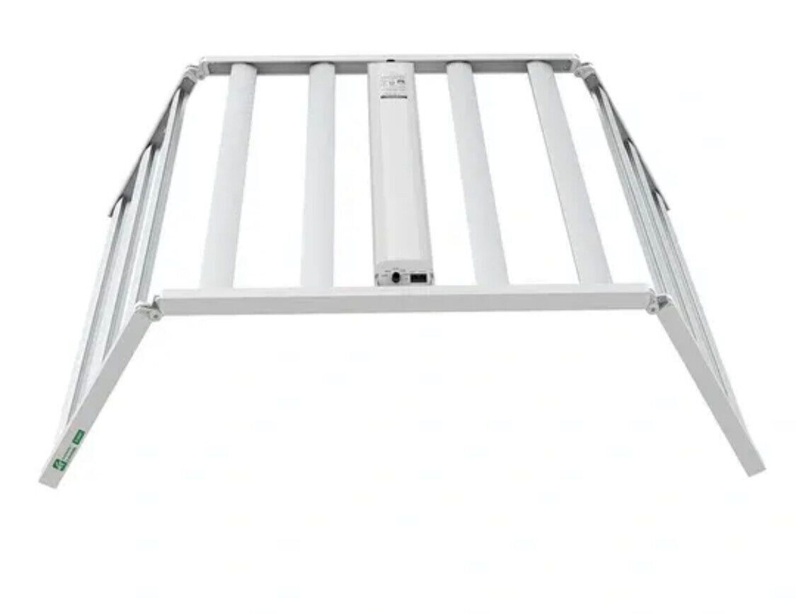 Grower&#39;s Republic E2200+ 780W