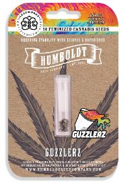 HSC Guzzlers (F) 5 Pack