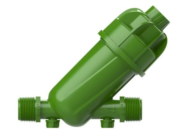 FloraFlex Disc Filter - 3/4&quot;