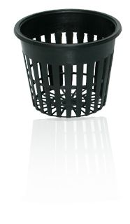 Net Cup, 3.75 inch