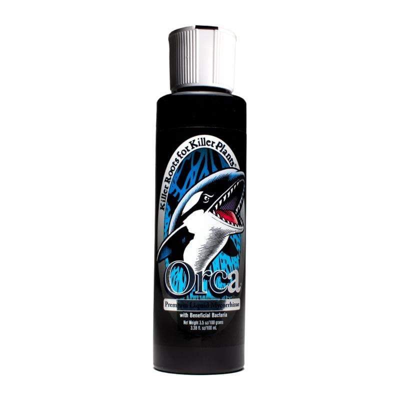 Orca Liquid Mycorrhizae 32oz