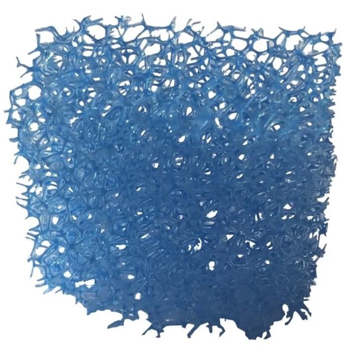 Autopot Replacement Fabric Insert for Golf Filter