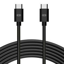 AC Infinity UIS TO UIS EXTENSION CABLE, FEMALE TO MALE, 10 FT.