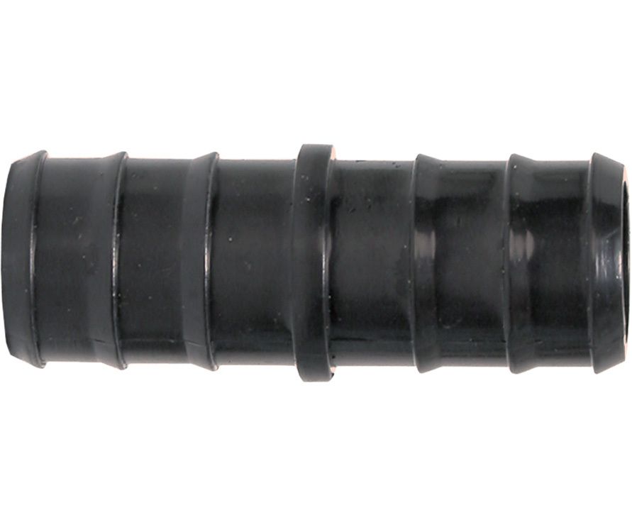 3/4 Inch Straight Connector