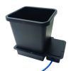Autopot 1 Pot Module w/ AQUAvalve5