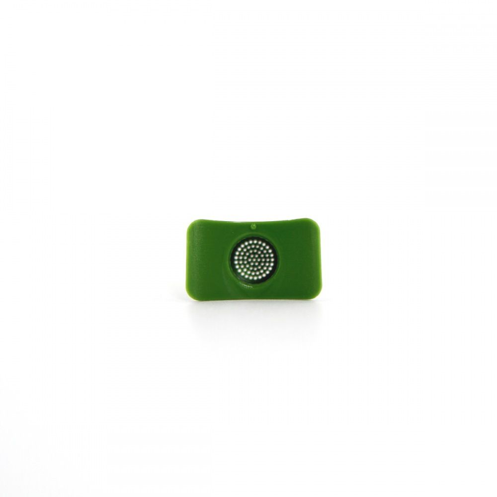 FloraFlex PotPro Platform Filter