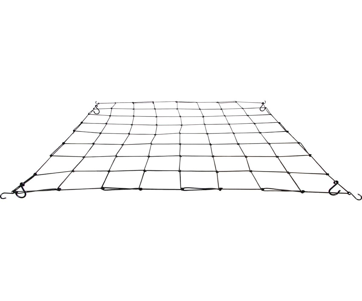 PRONET 150 Modulable Grow Tent Trellis Net 2&#39;x2&#39; to 5&#39;x5&#39;