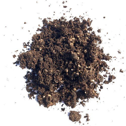 Dirtcraft Organics G Force 1.35 cu ft