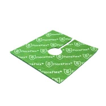 FloraFlex MATRIX PAD | 6&quot;