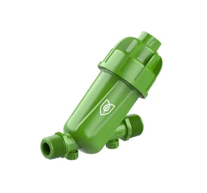 FloraFlex Disc Filter - 1&quot; NPT