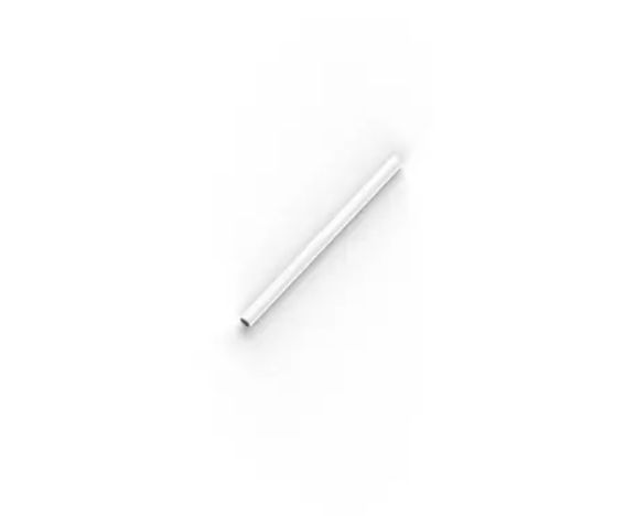 Floraflex POTPRO LINK - 1FT