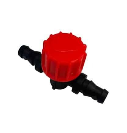 Autopot 3/8&quot; Inline Tap