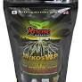 Xtreme Gardening Mykos Wettable Powder 12oz
