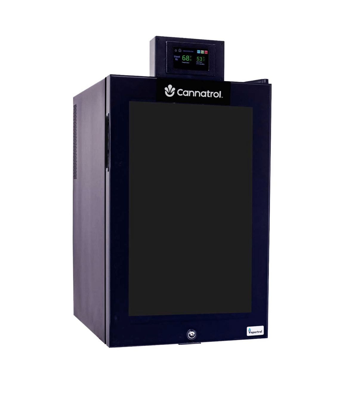 Cannatrol Rental ~ $25 Daily (4 day minimum)