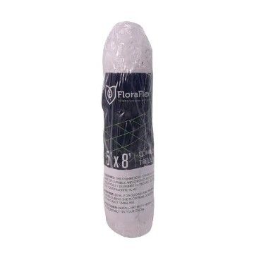 Floraflex 6&quot; Commercial Trellis 5&#39;X8&#39;