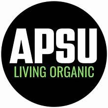 APSU