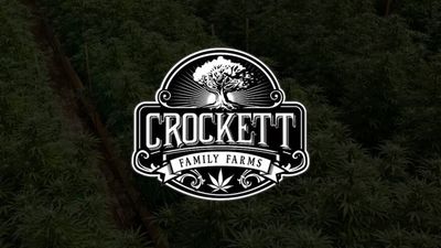 Crockett Family Farms