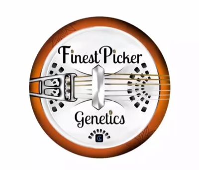 Finest Picker Genetics