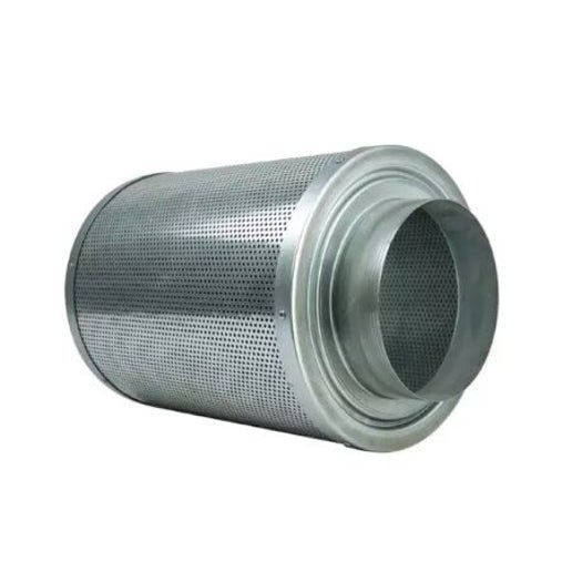 GrowBright 6 Inch Jr. Carbon Filter