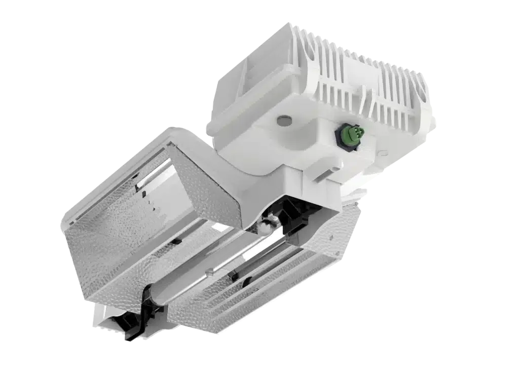 DLI JOULE 1000W 208-400V DE-DC