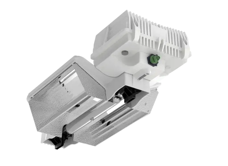 DLI JOULE 1000W 208-400V DE-DC