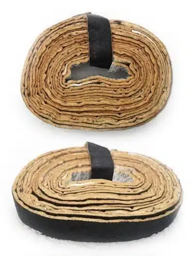 AQUAbox Spyder Replacement Matting 19.7″ x 1/2″