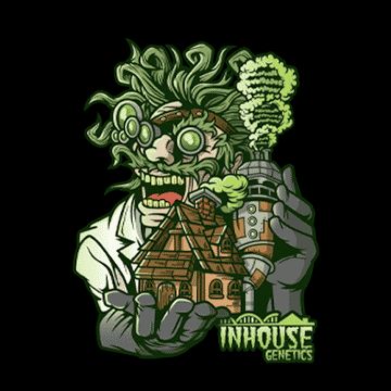 In House Genetics