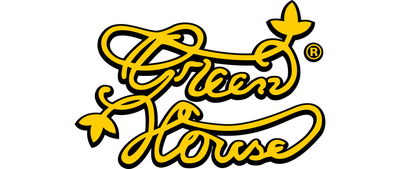 Green House Seed Co