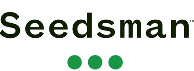Seedsman